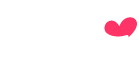 JGive
